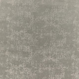 Kravet CONTRACT 90006 106 Drapery Fabric