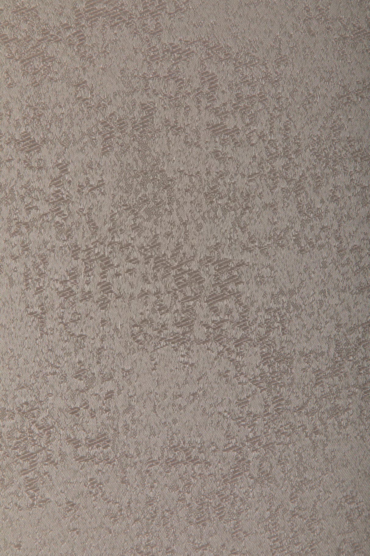 Kravet CONTRACT 90006 106 Drapery Fabric