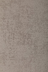 Kravet CONTRACT 90006 106 Drapery Fabric