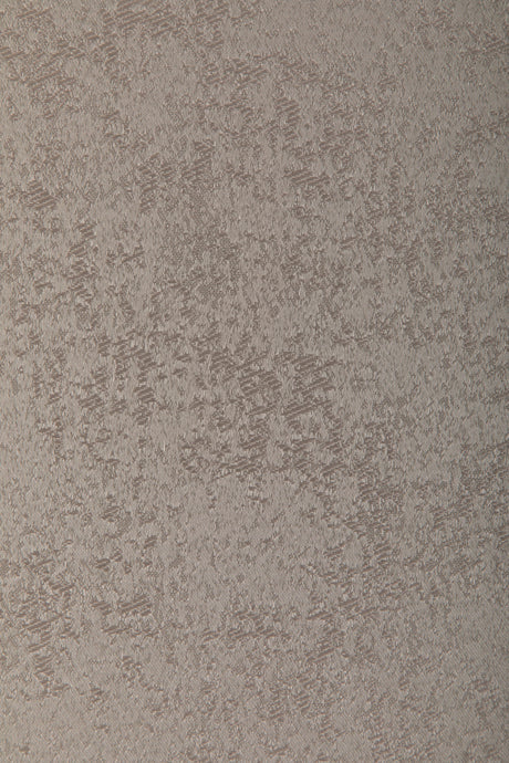 Kravet CONTRACT 90006 106 Drapery Fabric