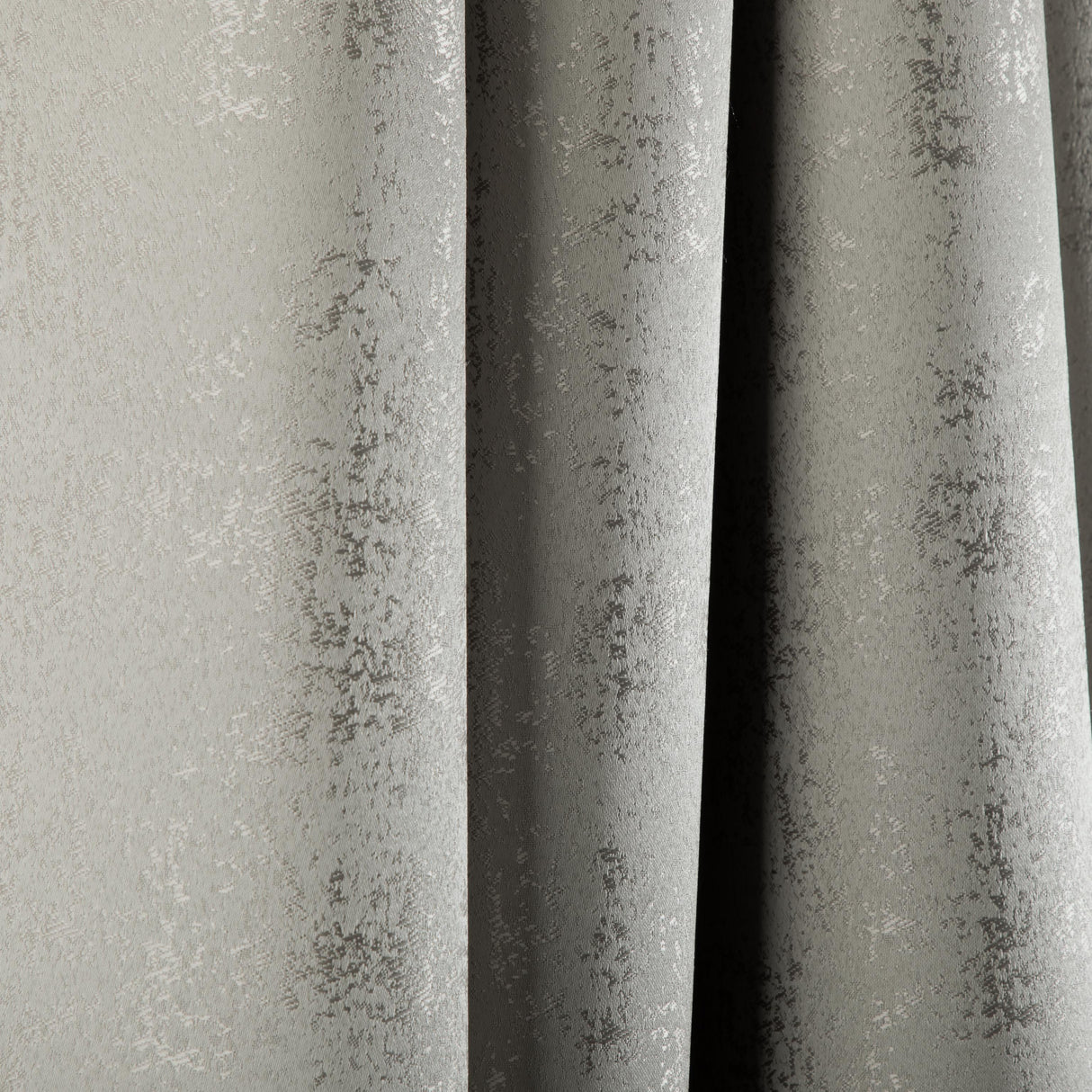 Kravet CONTRACT 90006 106 Drapery Fabric