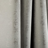 Kravet CONTRACT 90006 106 Drapery Fabric