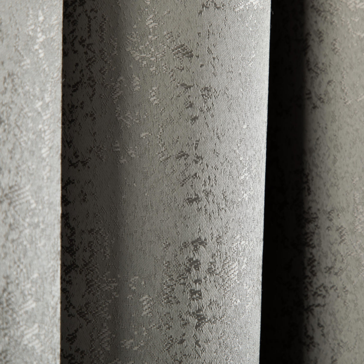 Kravet CONTRACT 90006 106 Drapery Fabric