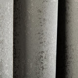 Kravet CONTRACT 90006 106 Drapery Fabric