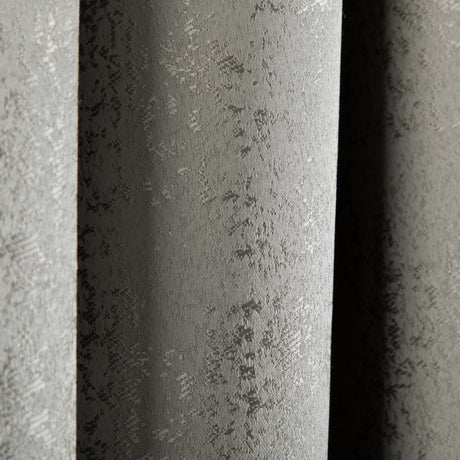 Kravet CONTRACT 90006 106 Drapery Fabric