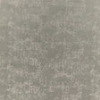 Kravet CONTRACT 90006 106 Drapery Fabric