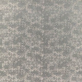 Kravet CONTRACT 90006 11 Drapery Fabric