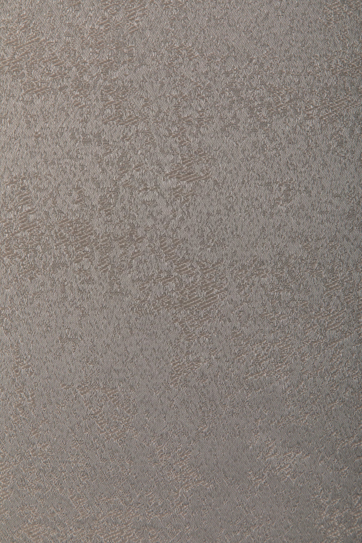 Kravet CONTRACT 90006 11 Drapery Fabric