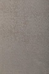 Kravet CONTRACT 90006 11 Drapery Fabric