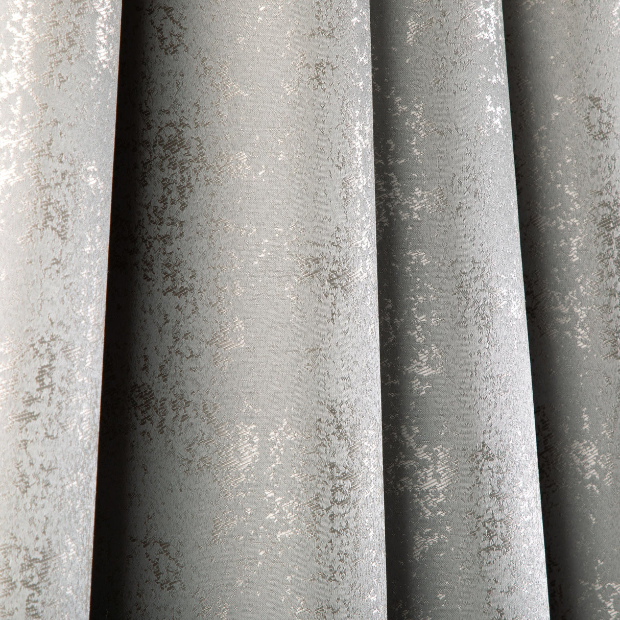 Kravet CONTRACT 90006 11 Drapery Fabric