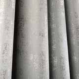 Kravet CONTRACT 90006 11 Drapery Fabric