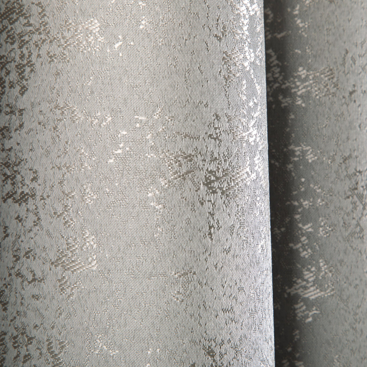 Kravet CONTRACT 90006 11 Drapery Fabric