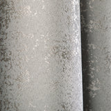 Kravet CONTRACT 90006 11 Drapery Fabric