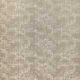 Kravet CONTRACT 90006 16 Drapery Fabric