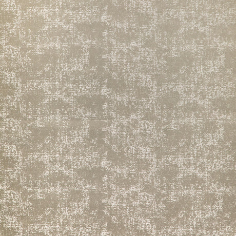 Kravet CONTRACT 90006 16 Drapery Fabric