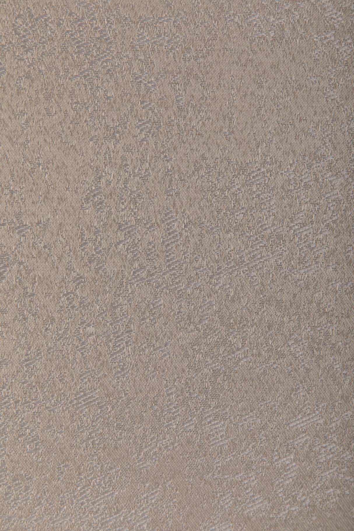 Kravet CONTRACT 90006 16 Drapery Fabric