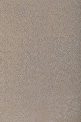 Kravet CONTRACT 90006 16 Drapery Fabric