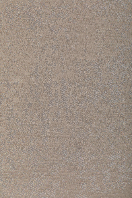 Kravet CONTRACT 90006 16 Drapery Fabric