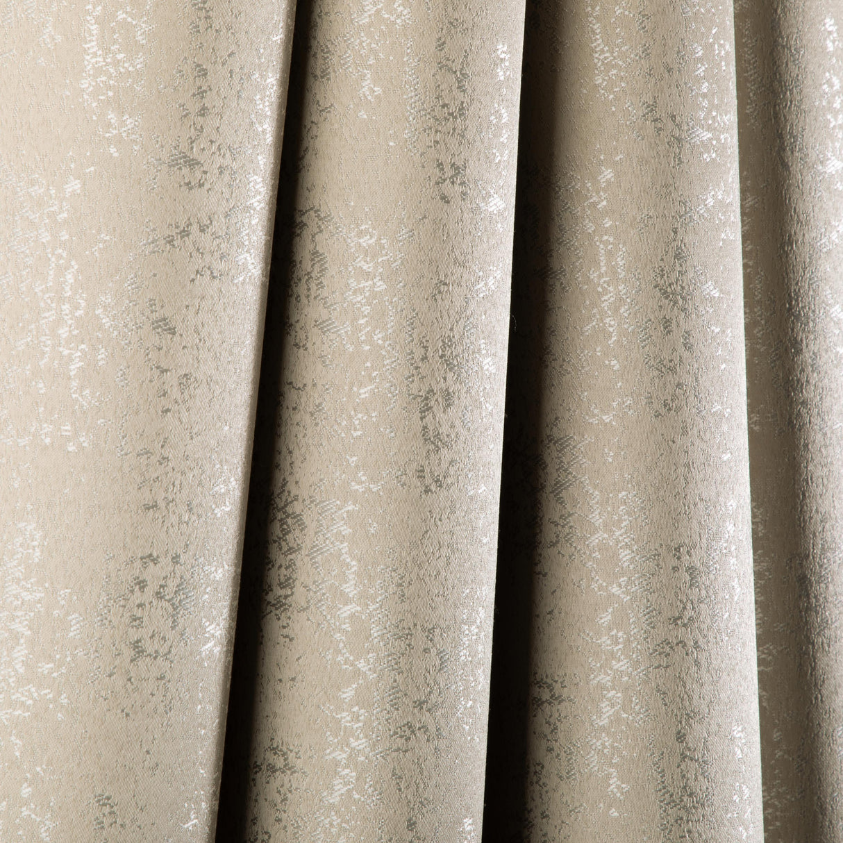 Kravet CONTRACT 90006 16 Drapery Fabric