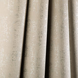 Kravet CONTRACT 90006 16 Drapery Fabric