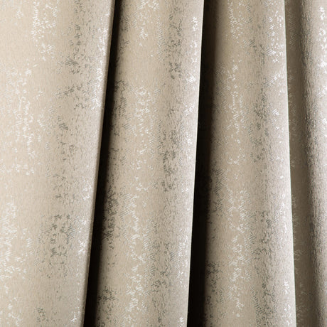 Kravet CONTRACT 90006 16 Drapery Fabric