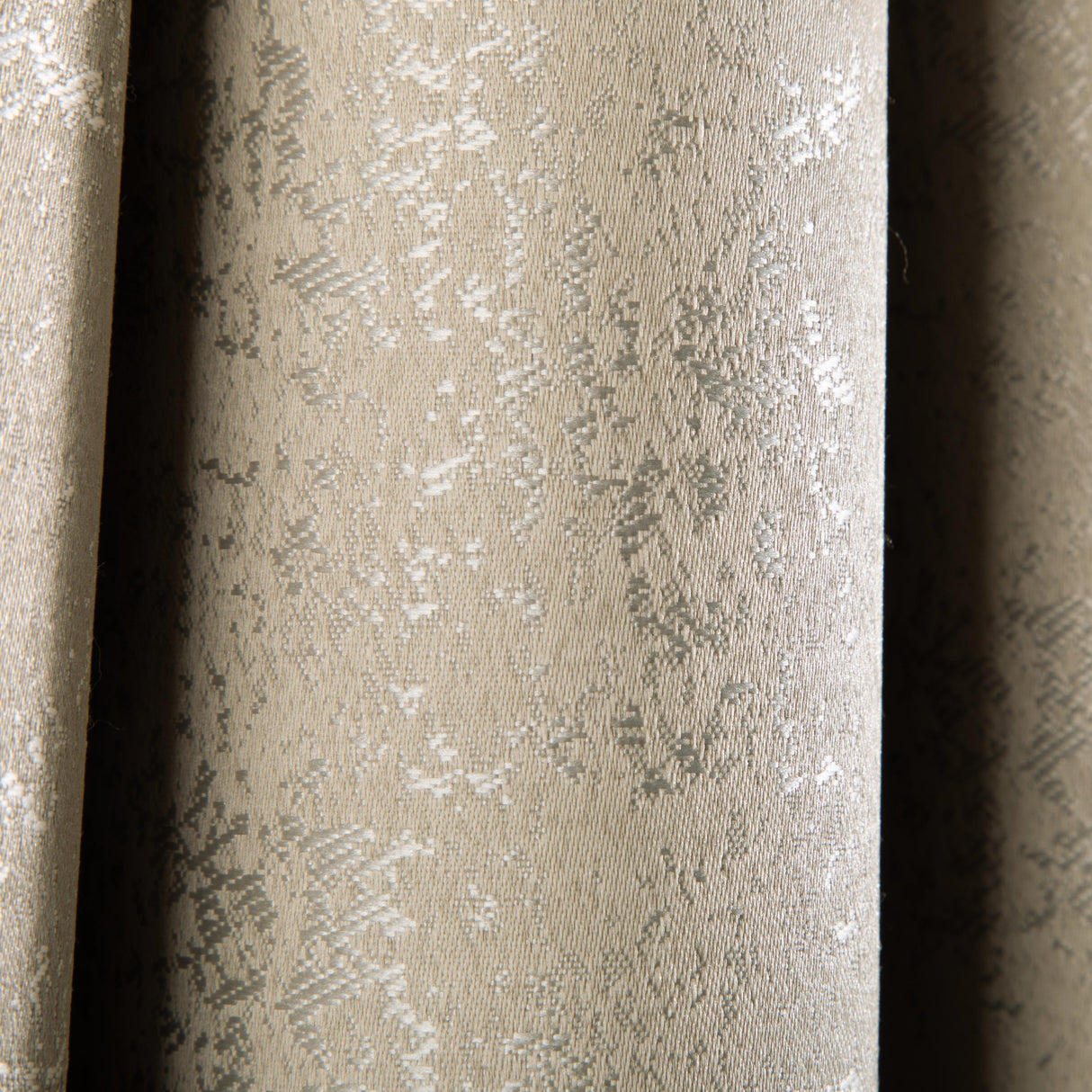 Kravet CONTRACT 90006 16 Drapery Fabric