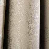 Kravet CONTRACT 90006 16 Drapery Fabric