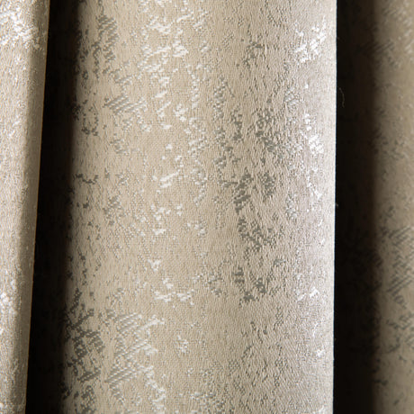 Kravet CONTRACT 90006 16 Drapery Fabric