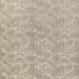Kravet CONTRACT 90006 16 Drapery Fabric