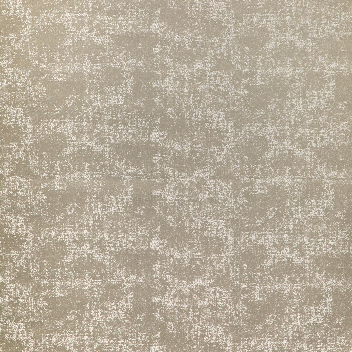 Kravet CONTRACT 90006 16 Drapery Fabric