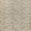 Kravet CONTRACT 90006 16 Drapery Fabric