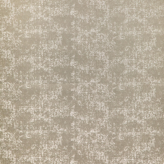 Kravet CONTRACT 90006 16 Drapery Fabric