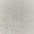 Kravet CONTRACT 90006 111 Drapery Fabric