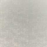 Kravet CONTRACT 90006 111 Drapery Fabric