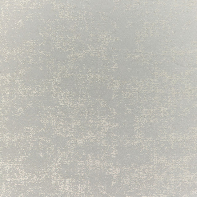 Kravet CONTRACT 90006 111 Drapery Fabric