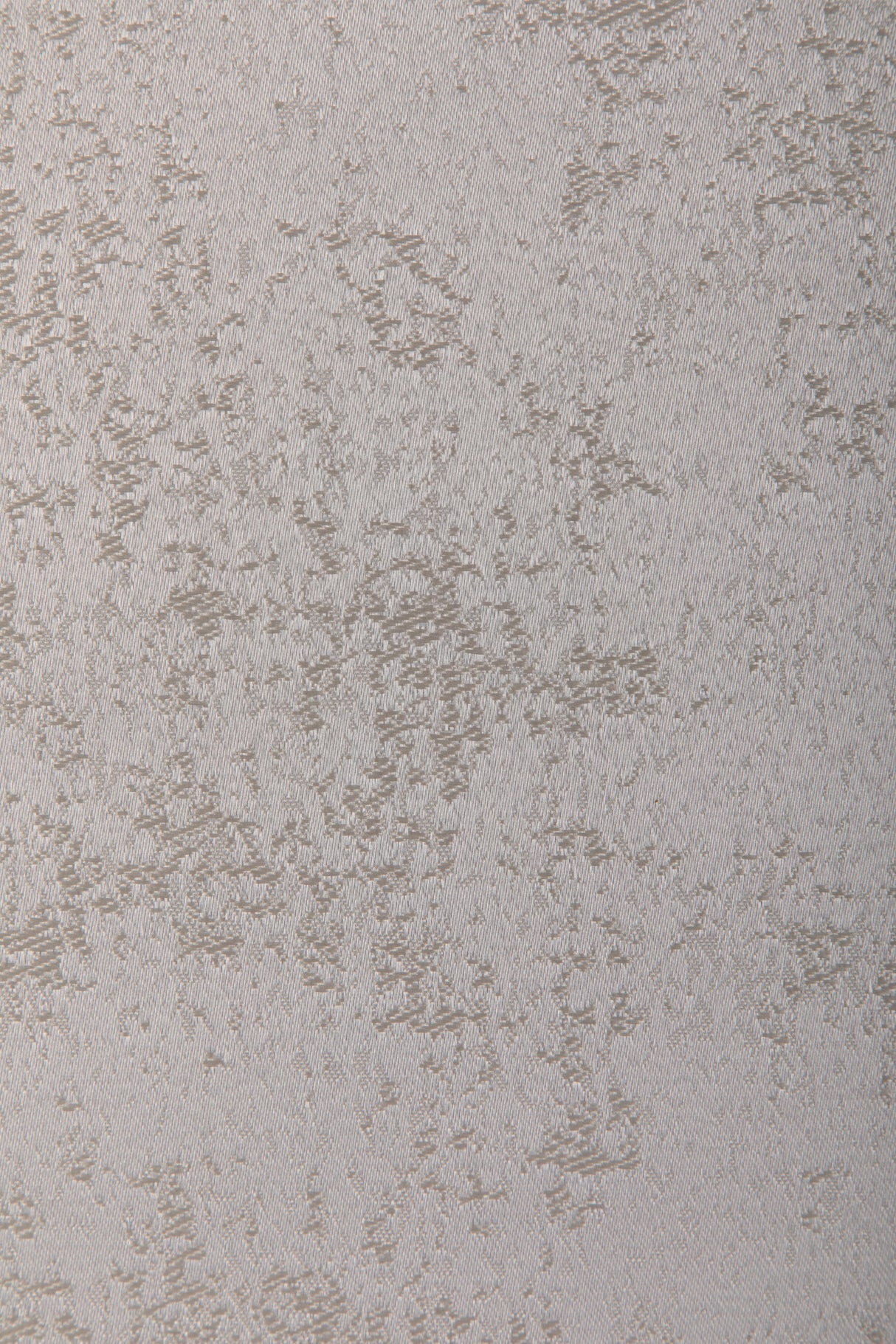 Kravet CONTRACT 90006 111 Drapery Fabric