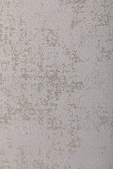 Kravet CONTRACT 90006 111 Drapery Fabric