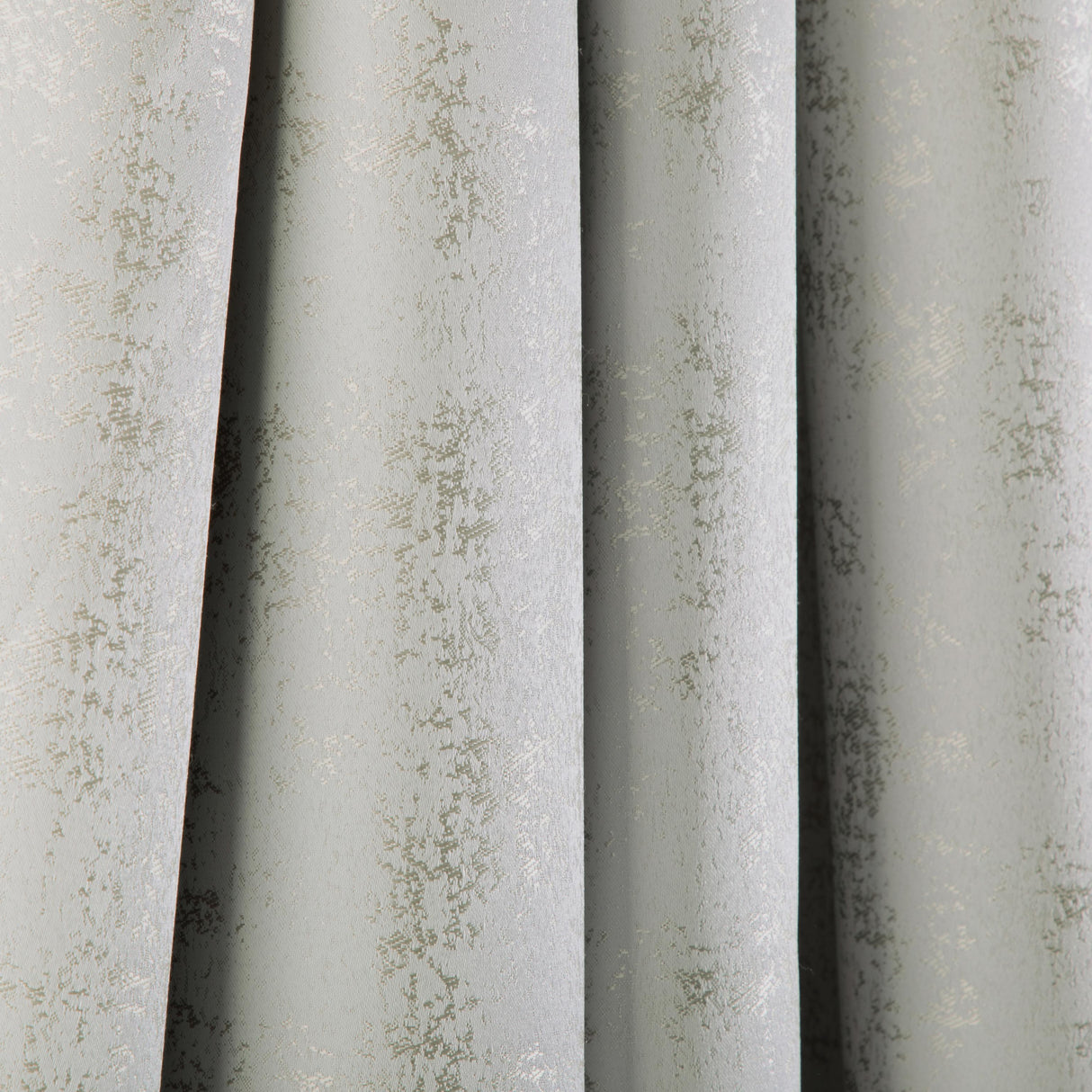 Kravet CONTRACT 90006 111 Drapery Fabric