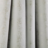 Kravet CONTRACT 90006 111 Drapery Fabric