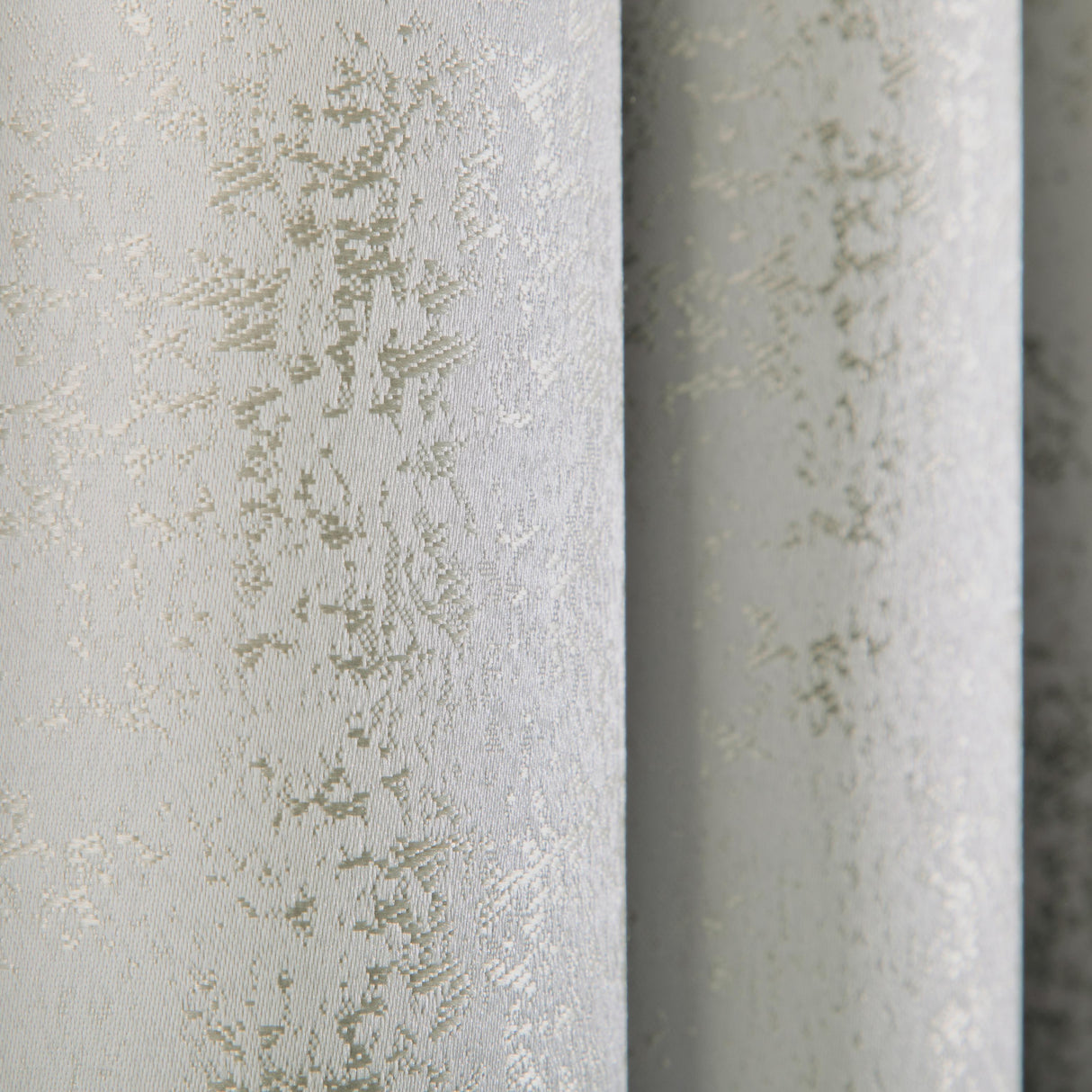 Kravet CONTRACT 90006 111 Drapery Fabric