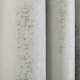 Kravet CONTRACT 90006 111 Drapery Fabric