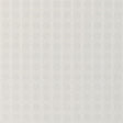 Kravet LUNAR DOT IVORY Drapery Fabric