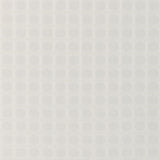 Kravet LUNAR DOT IVORY Drapery Fabric