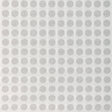 Kravet LUNAR DOT GREY Drapery Fabric