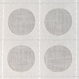 Kravet LUNAR DOT GREY Drapery Fabric