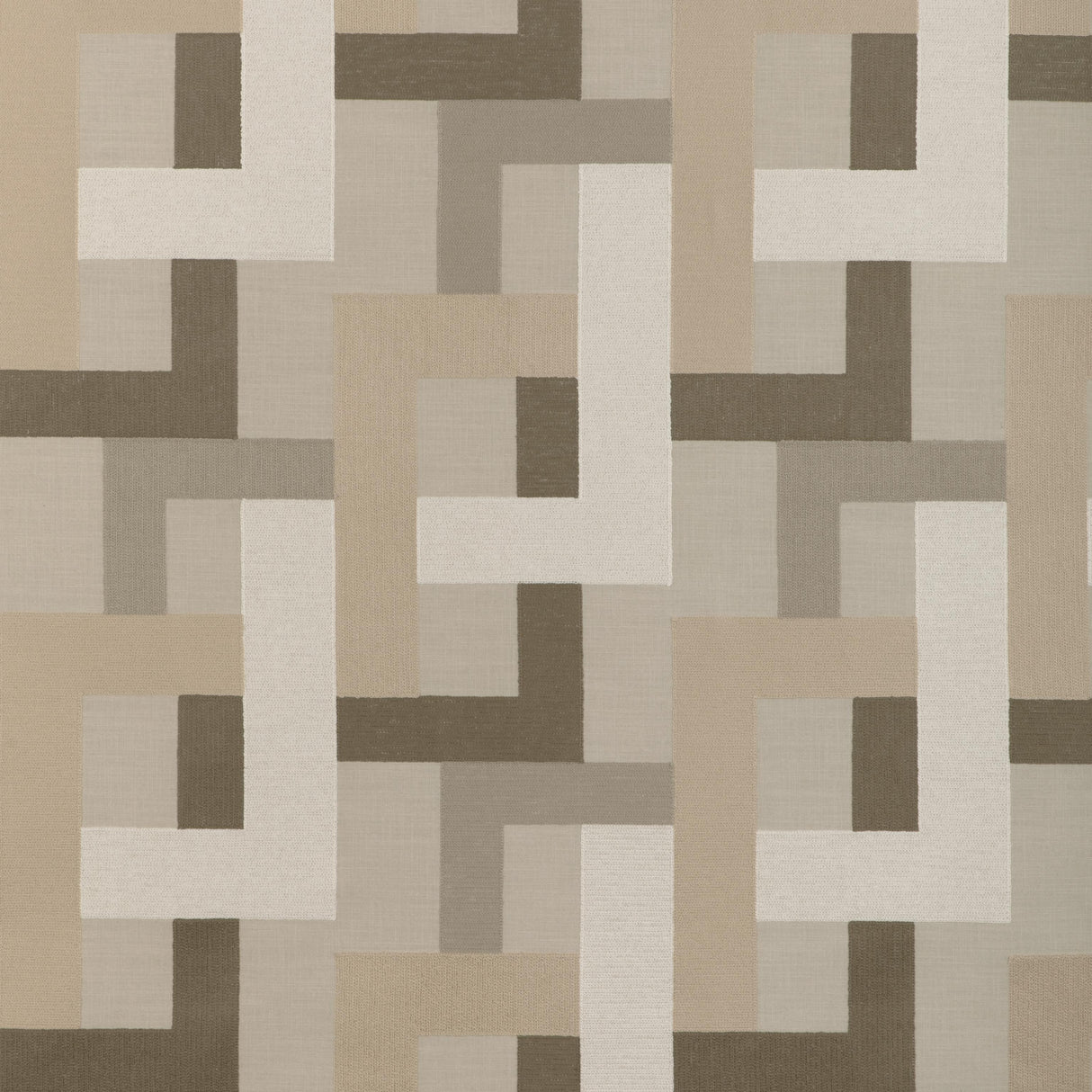 Kravet FARNSWORTH CAMEL Drapery Fabric