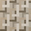 Kravet FARNSWORTH CAMEL Drapery Fabric