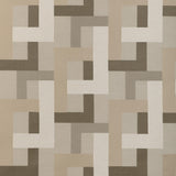 Kravet FARNSWORTH CAMEL Drapery Fabric