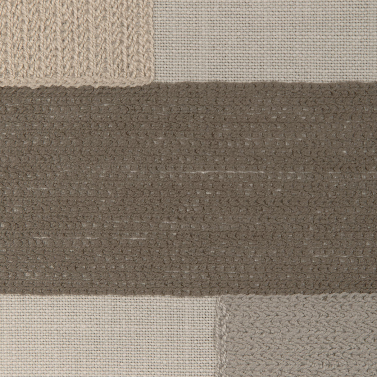 Kravet FARNSWORTH CAMEL Drapery Fabric