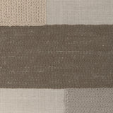 Kravet FARNSWORTH CAMEL Drapery Fabric